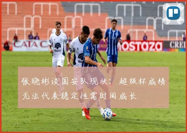 张晓彬谈国安队现状：超级杯成绩无法代表稳定性需时间成长